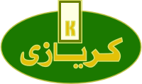 media.category.imagealternatetextformat